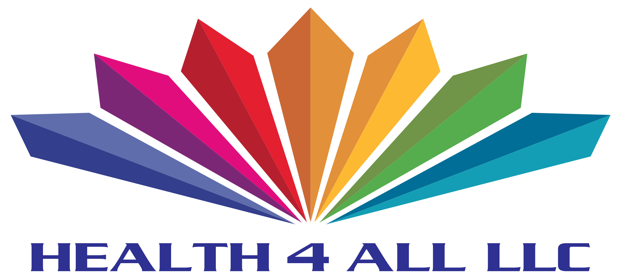 Health 4 All