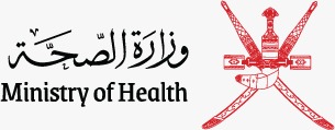 Ministry of Health