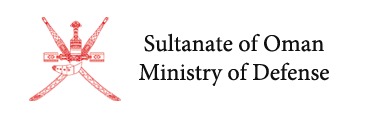 Ministry of Defence