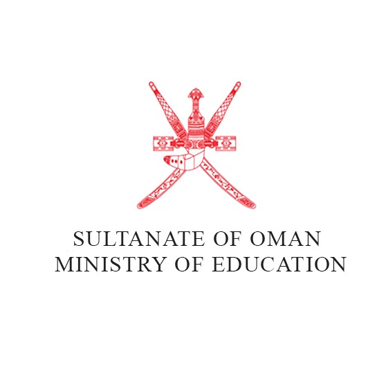 Ministry of Education
