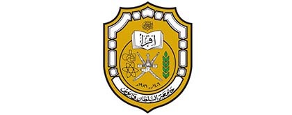 Sultan Qaboos University Hospital