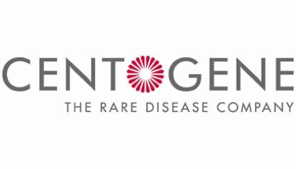 Centogene